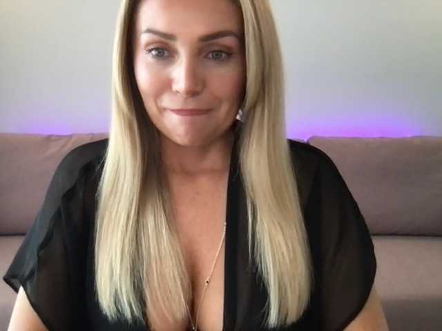 chloebelle