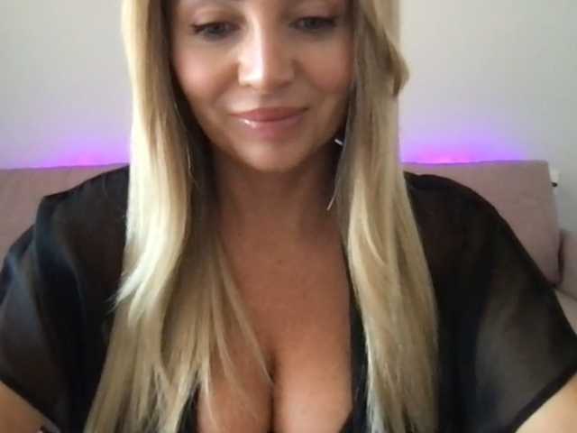 chloebelle