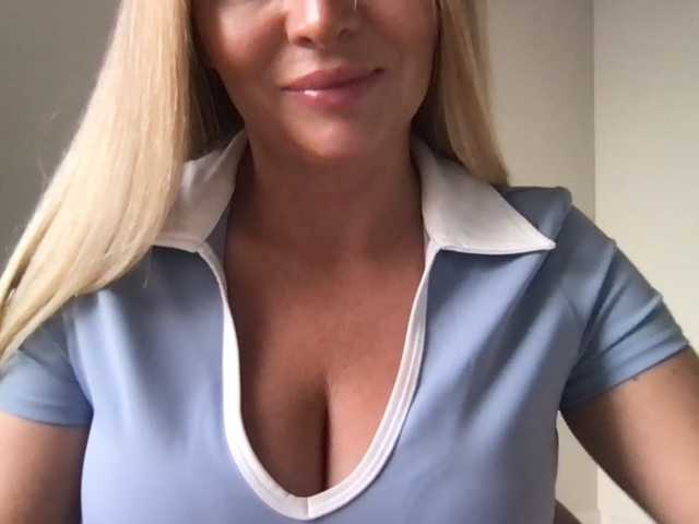 chloebelle