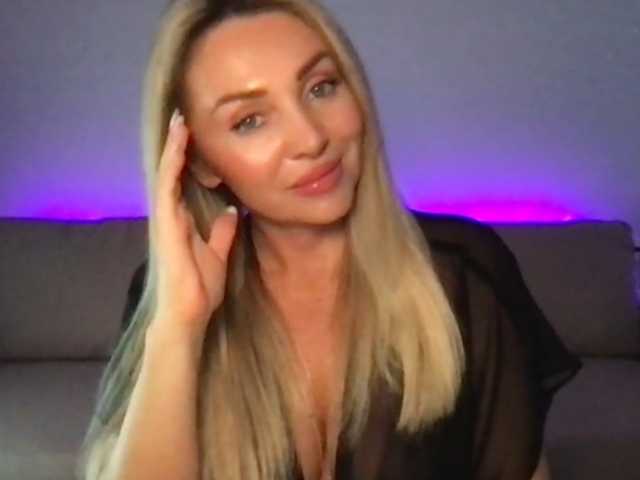 chloebelle