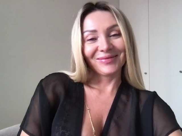 chloebelle