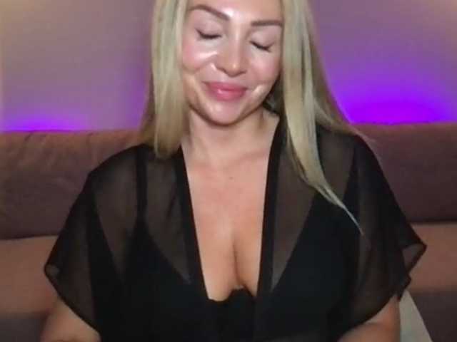 chloebelle