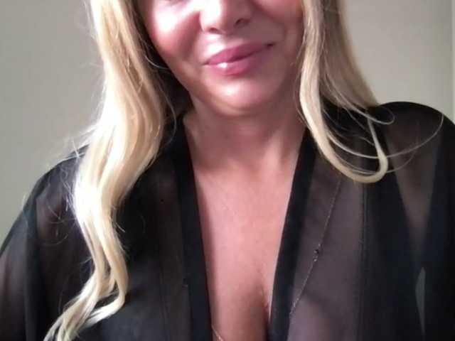 chloebelle