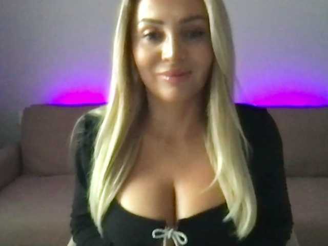 chloebelle