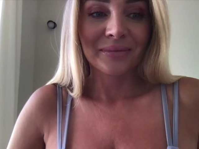 chloebelle cam belle