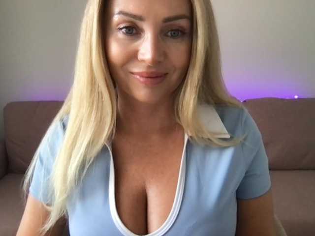 chloebelle