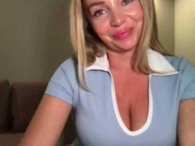 chloebelle live cam on BongaCams