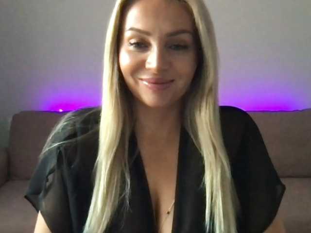 chloebelle