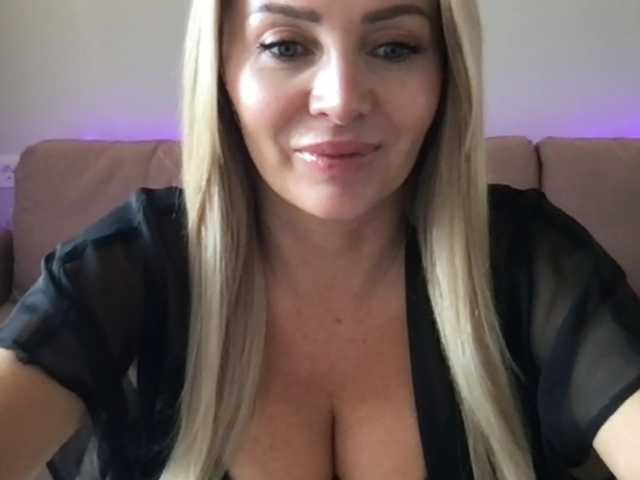 chloebelle