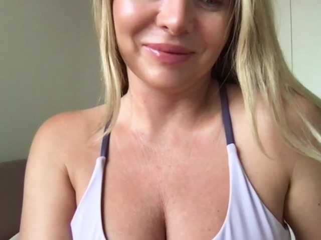 chloebelle