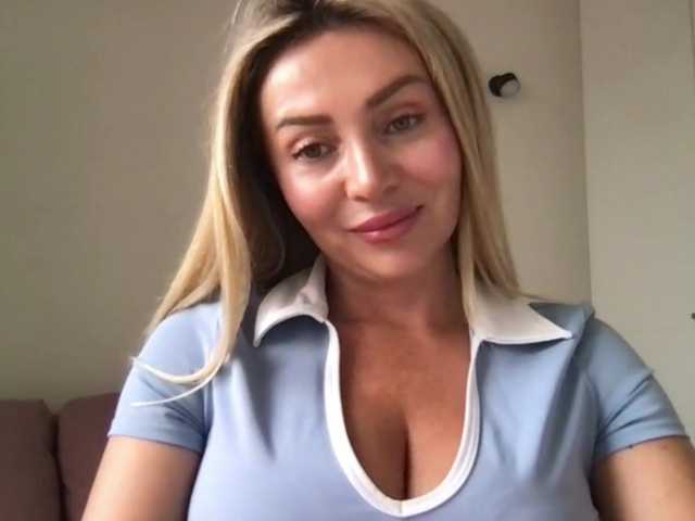 chloebelle