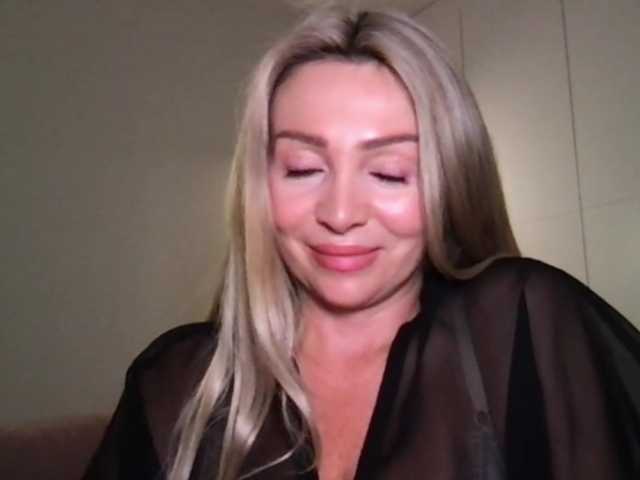 chloebelle live cam on BongaCams