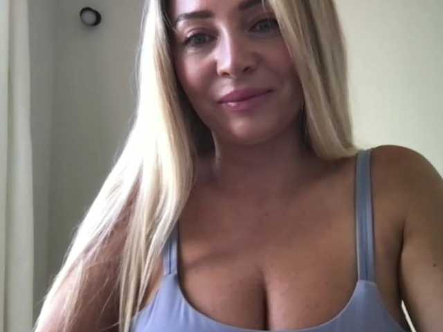chloebelle