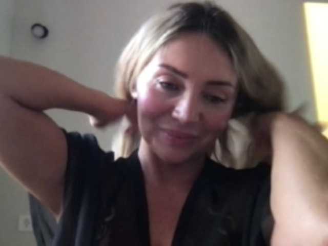 chloebelle