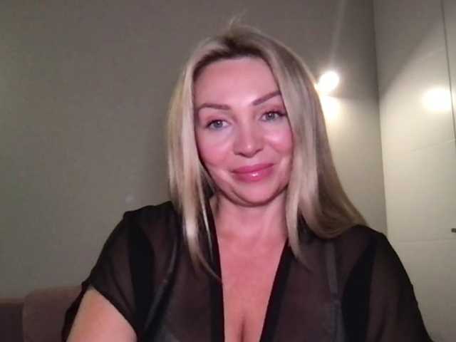 chloebelle live cam on BongaCams