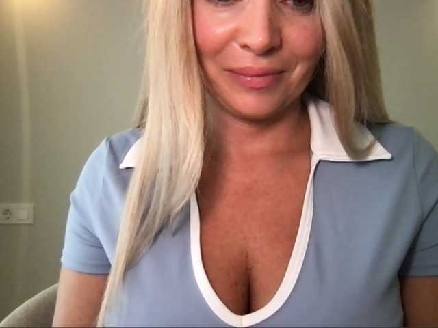 chloebelle live cam on BongaCams