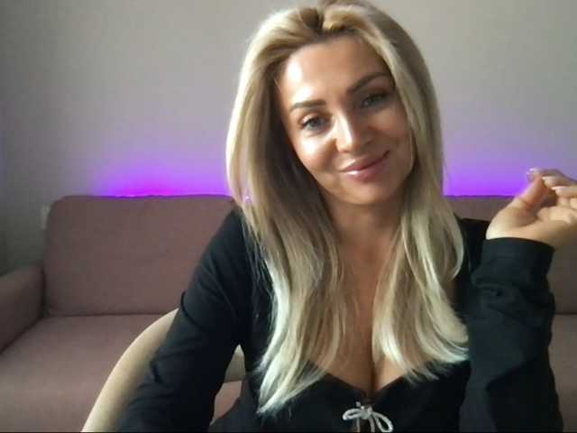 chloebelle
