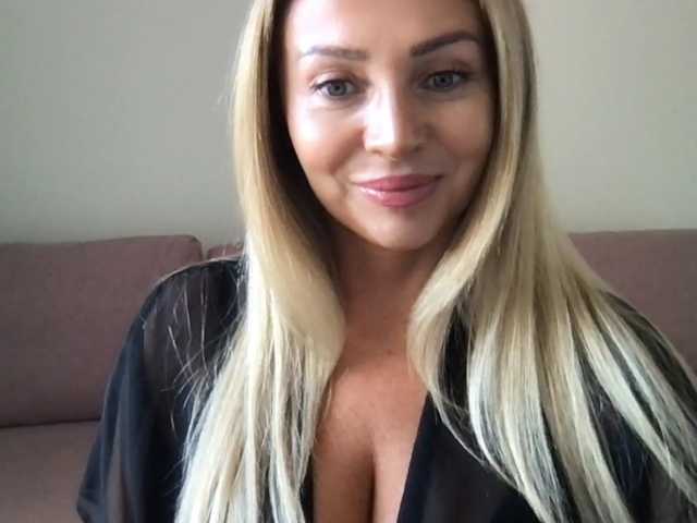 chloebelle