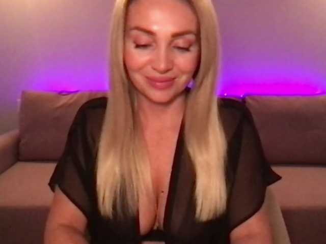 chloebelle