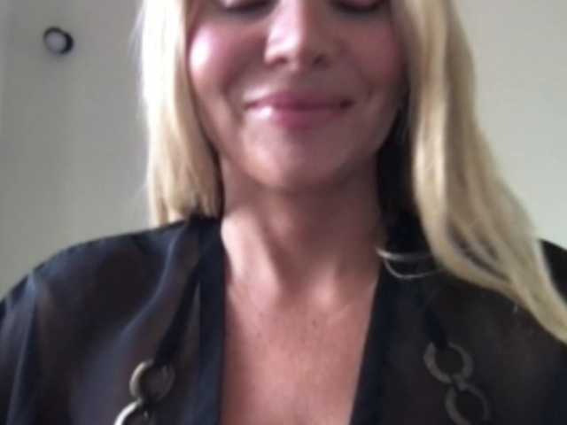 chloebelle live cam on BongaCams