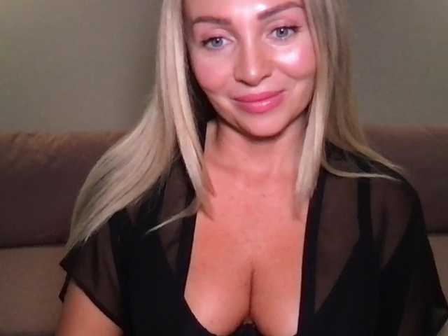 chloebelle