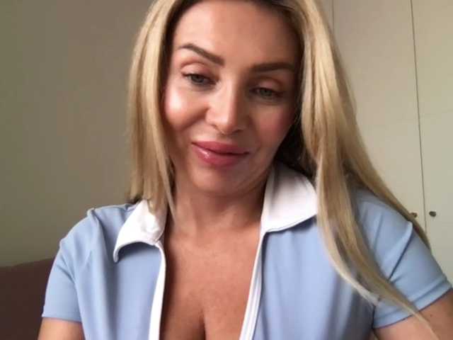 chloebelle live cam