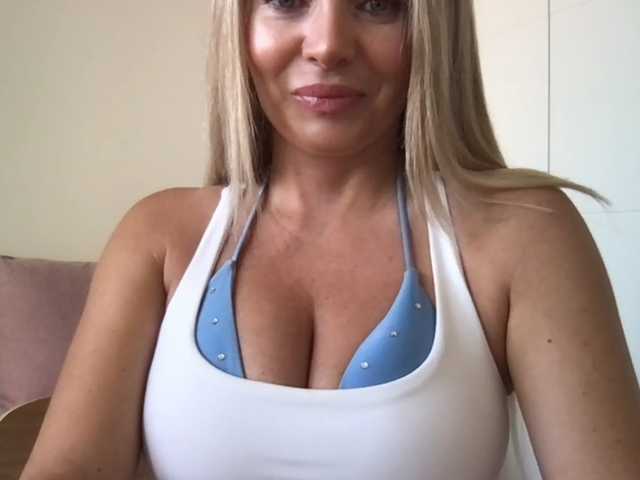 chloebelle