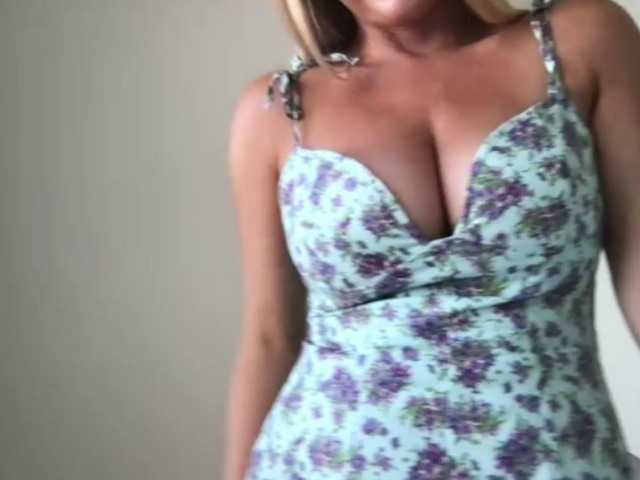 chloebelle