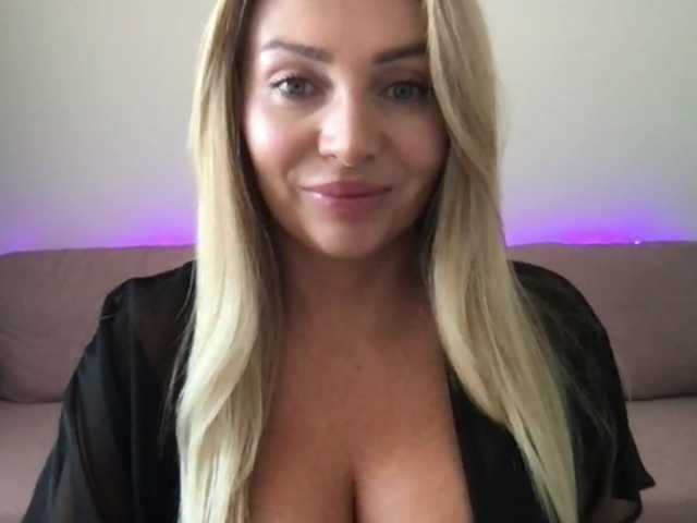 chloebelle
