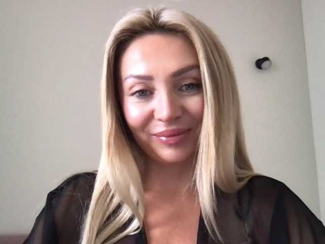 chloebelle live cam on BongaCams