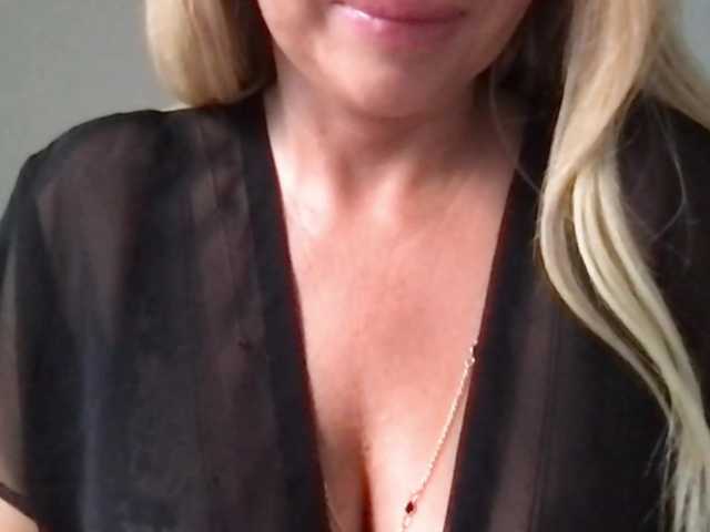 chloebelle live cam on BongaCams