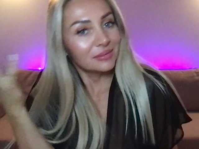 chloebelle