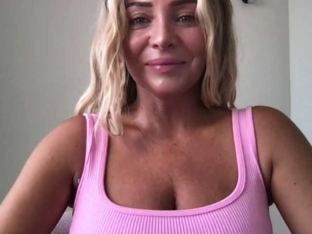 chloebelle