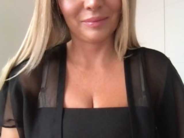 chloebelle