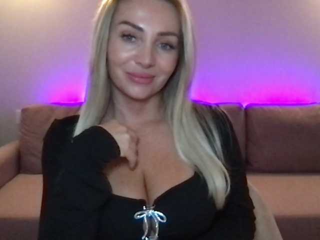 chloebelle
