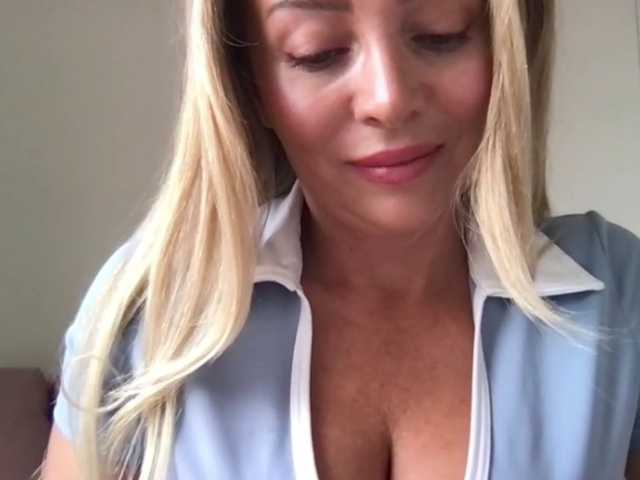 chloebelle