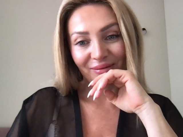 chloebelle live cam on BongaCams