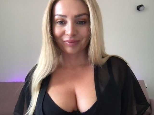 chloebelle
