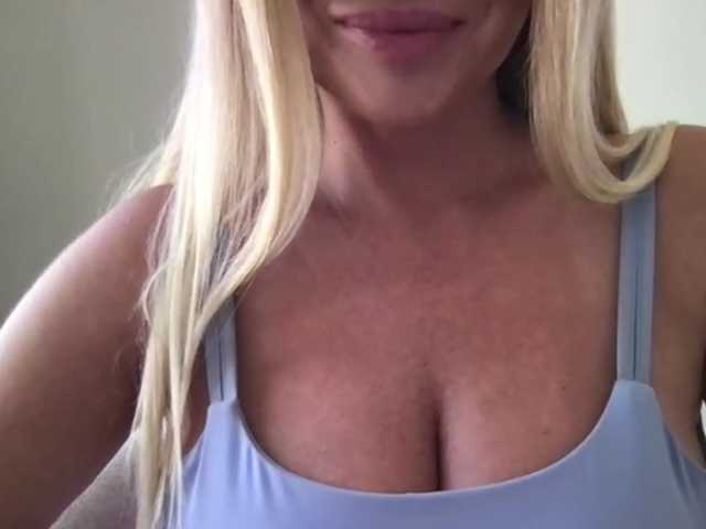 chloebelle