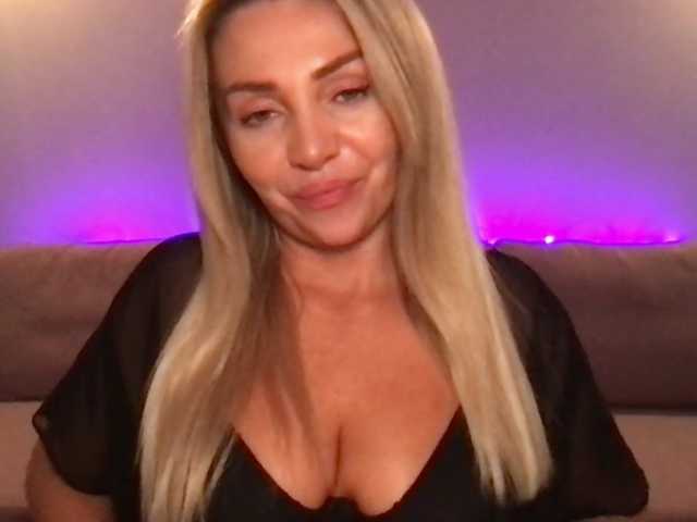 chloebelle