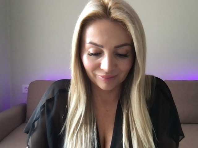 chloebelle