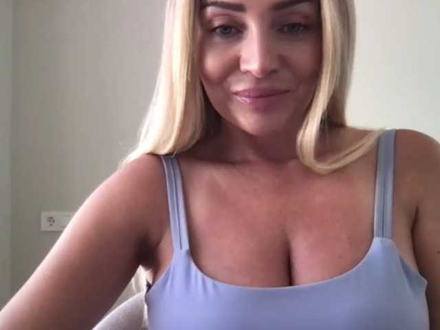 chloebelle