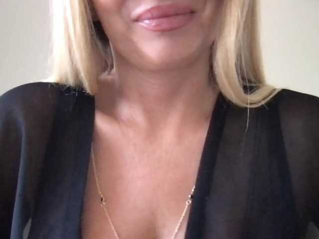chloebelle online