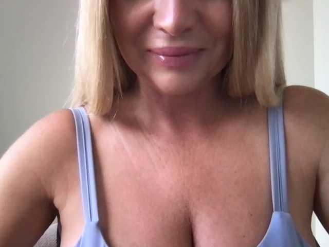 chloebelle