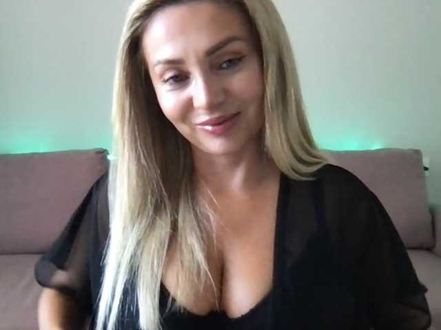 chloebelle
