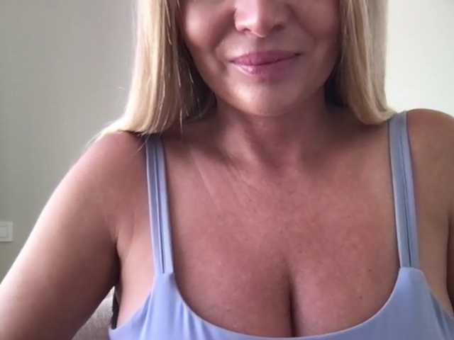chloebelle