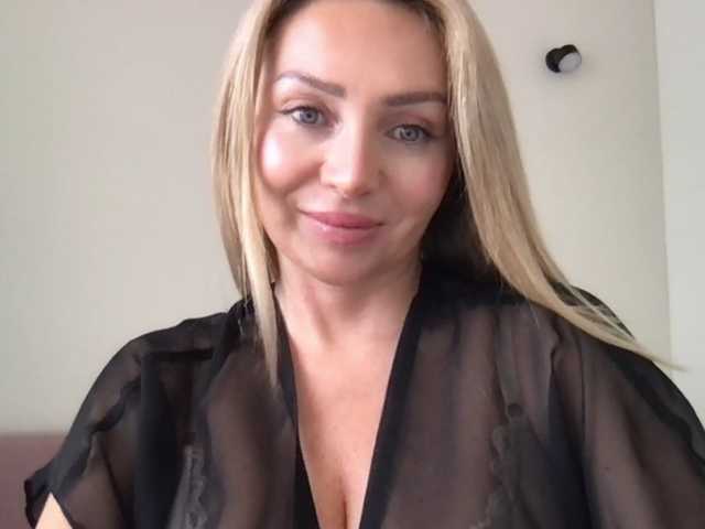 chloebelle