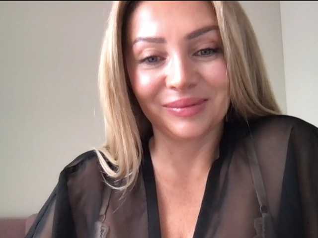 chloebelle live cam on BongaCams