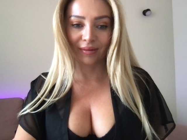 chloebelle