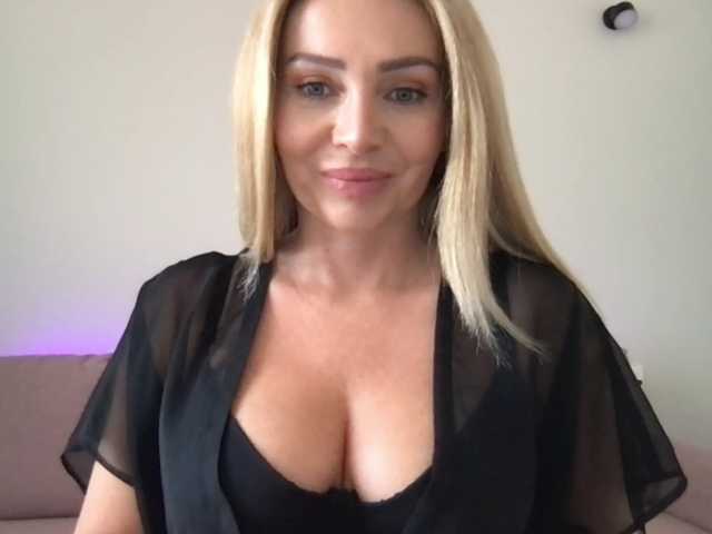 chloebelle